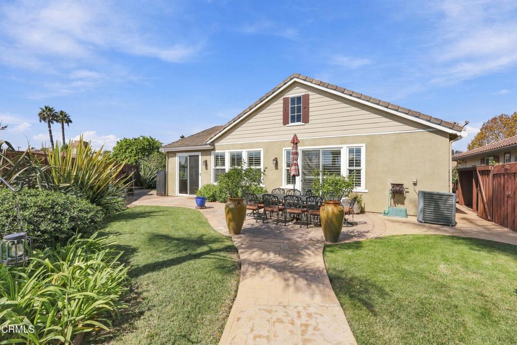 main property photo 52