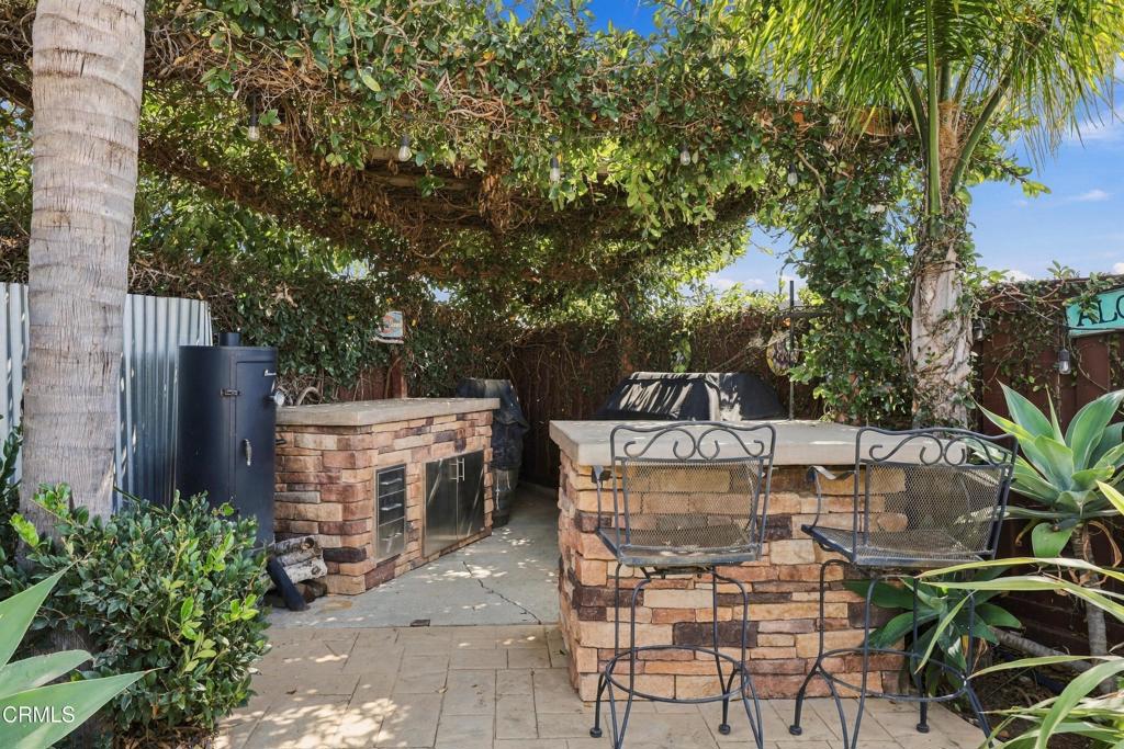 main property photo 54