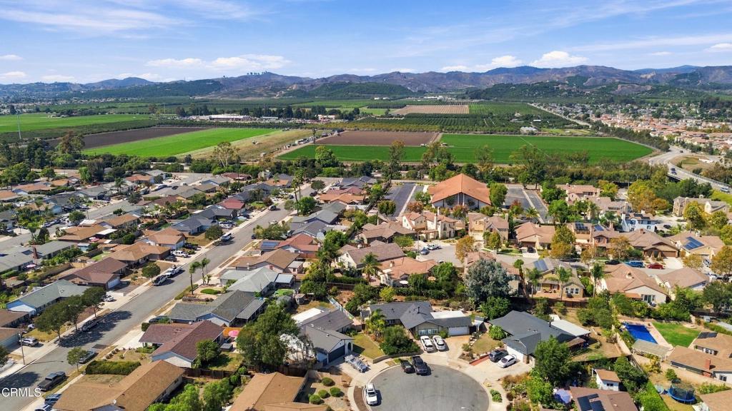 main property photo 62
