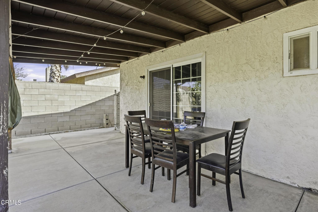 main property photo 26