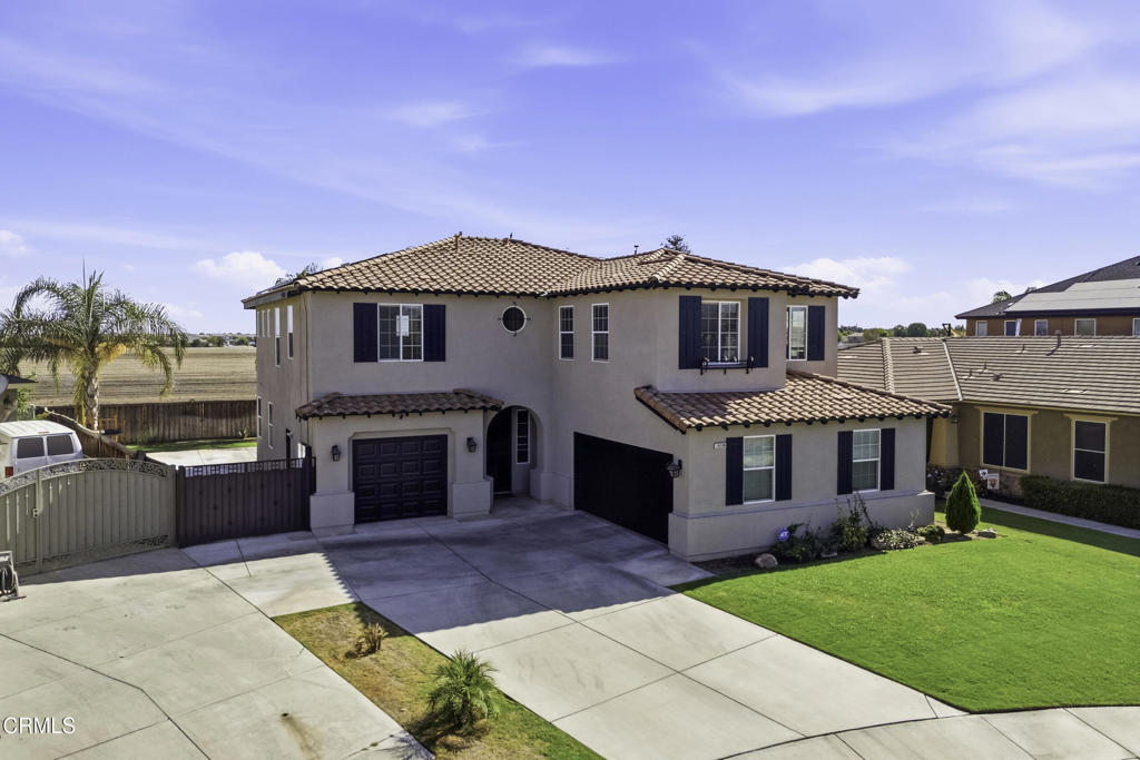 main property photo 2