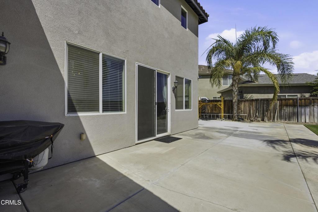 main property photo 42