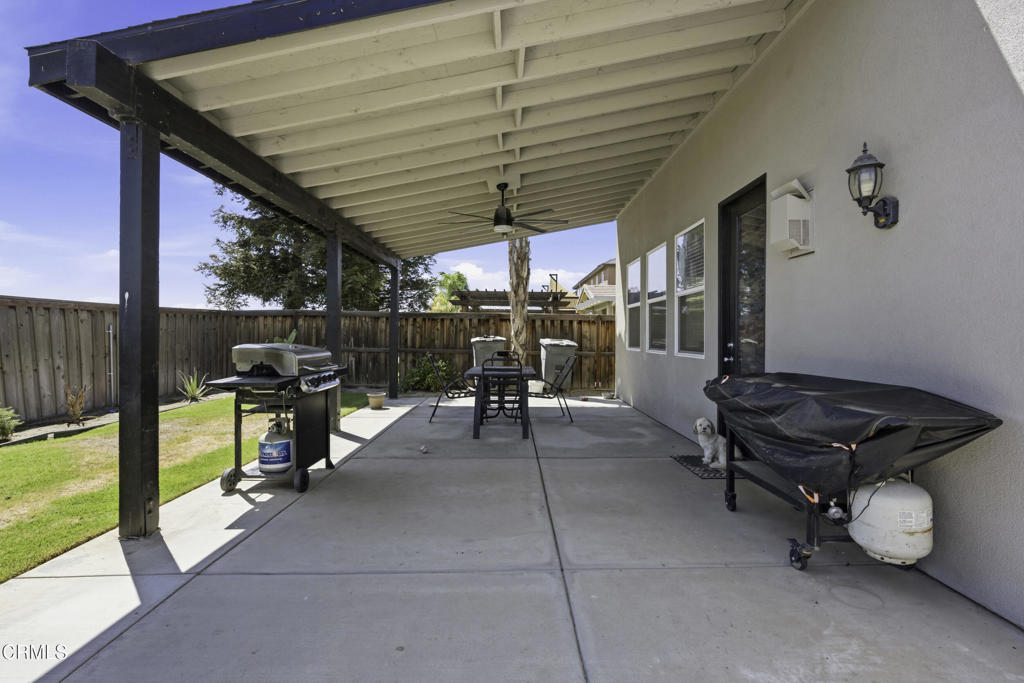 main property photo 43