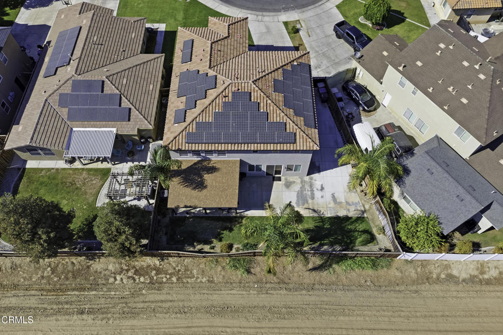 main property photo 51