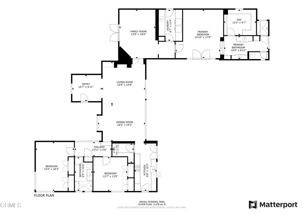 main property photo 43