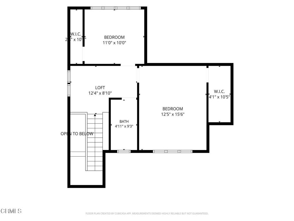 main property photo 47