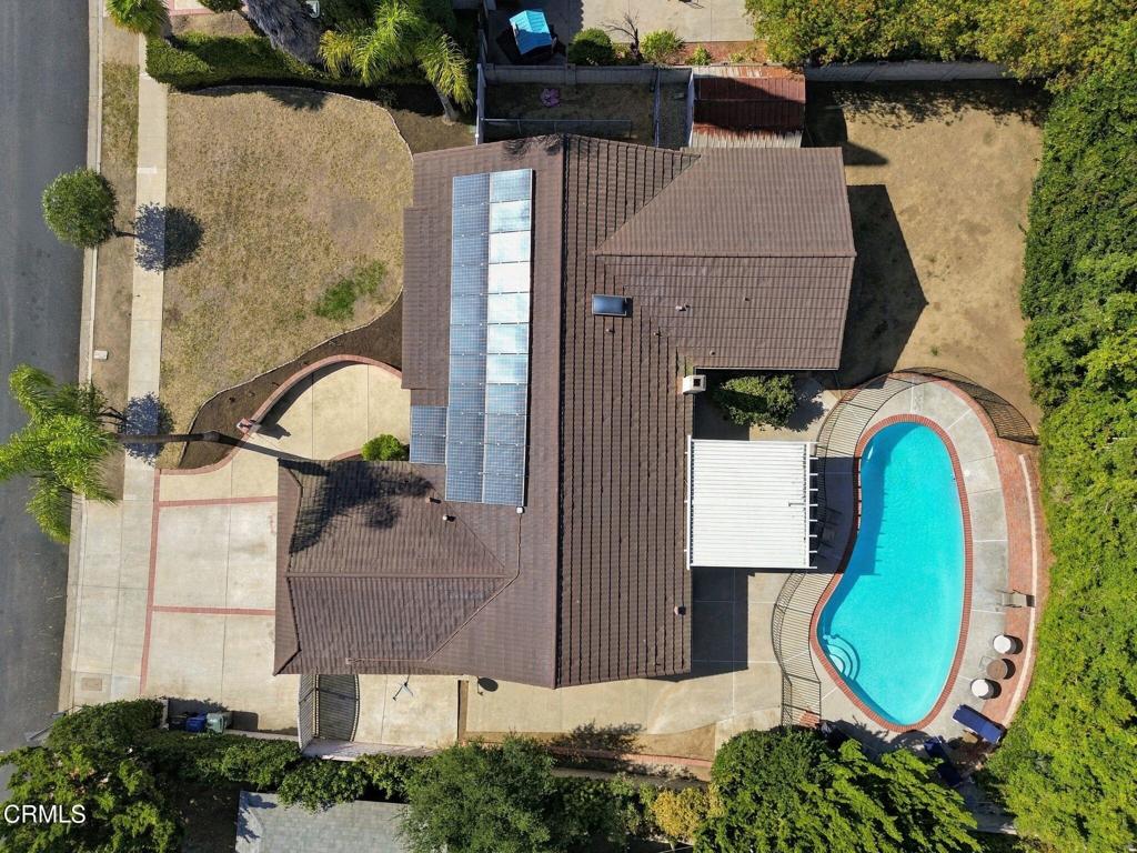 main property photo 42