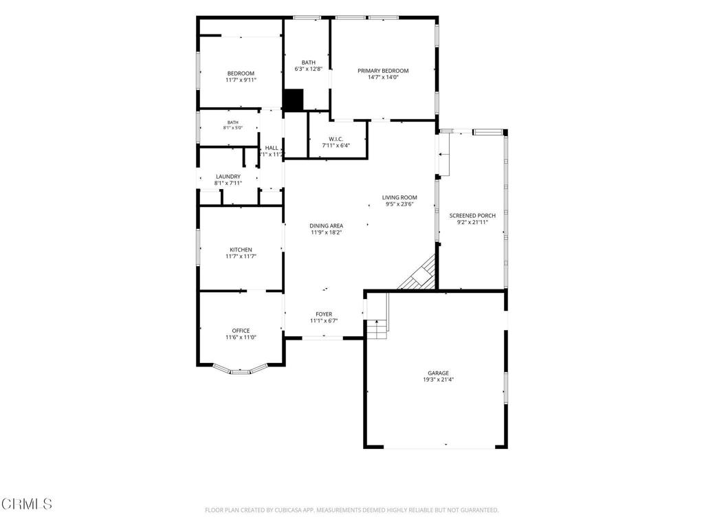 main property photo 24