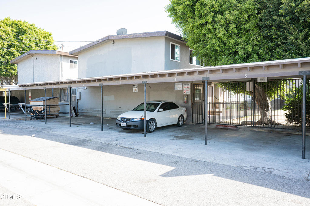 main property photo 35