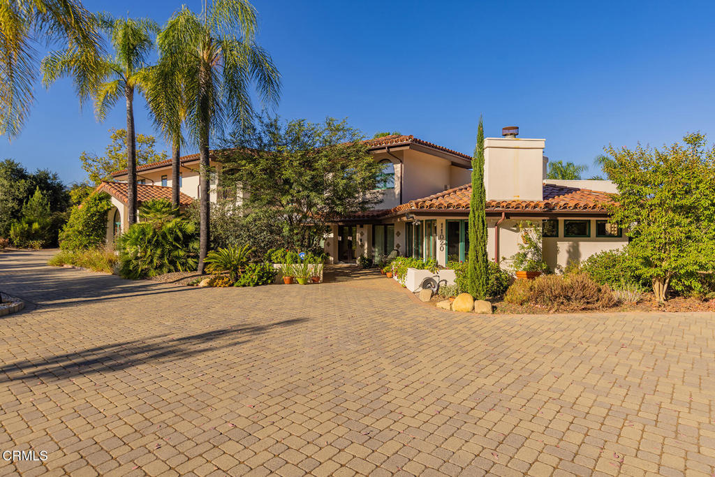 main property photo 33