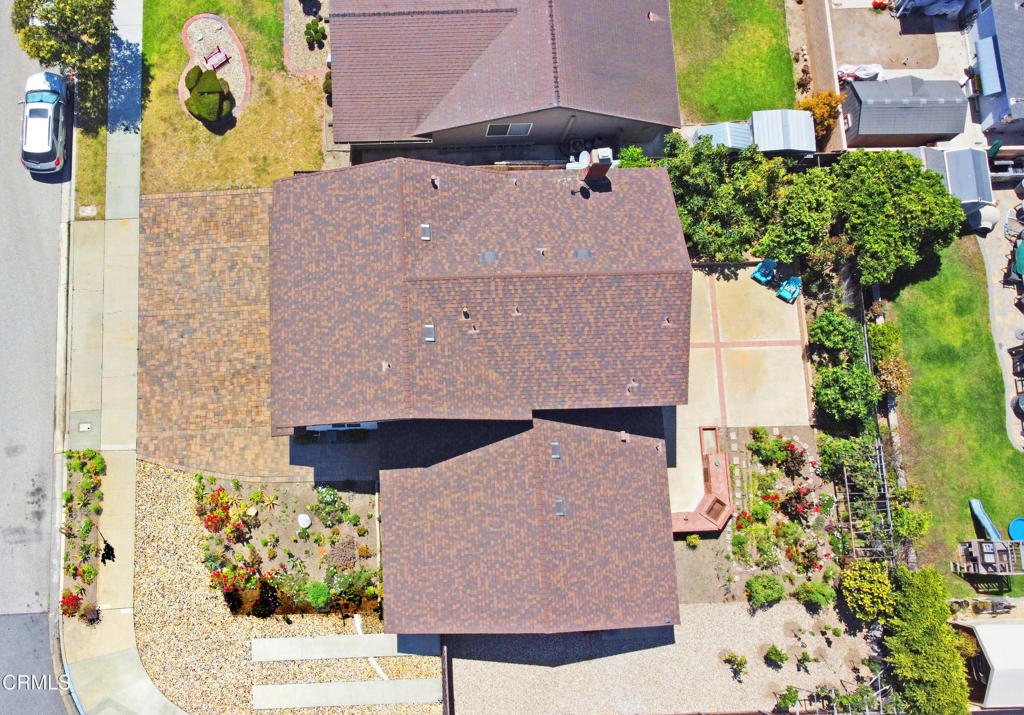 main property photo 50