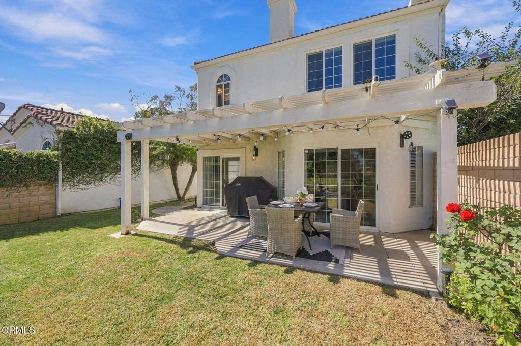 main property photo 48