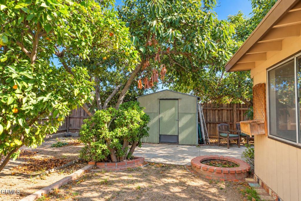 main property photo 16