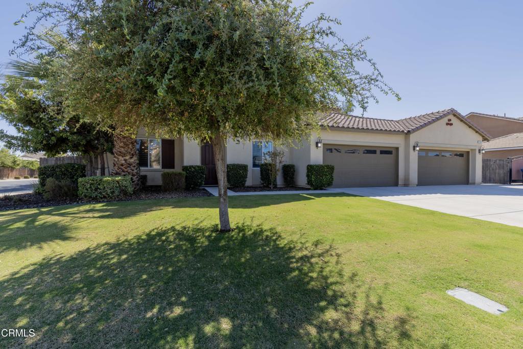 main property photo 48