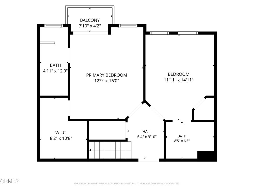 main property photo 34