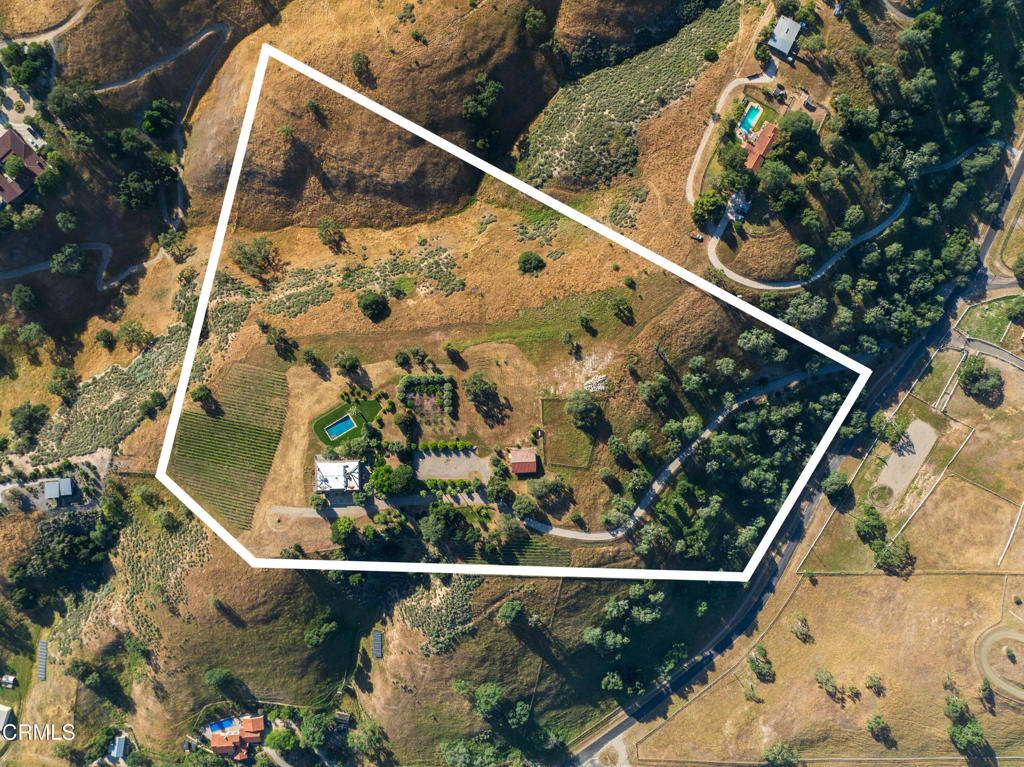 main property photo 48