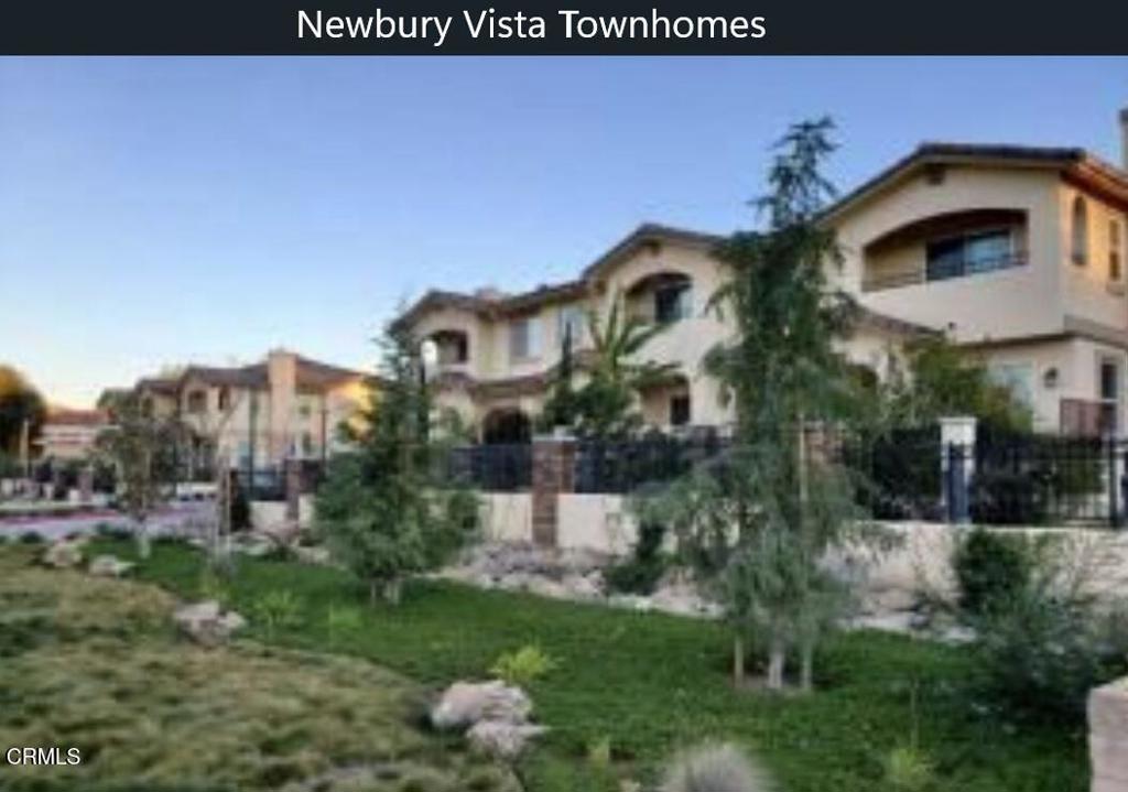main property photo 0