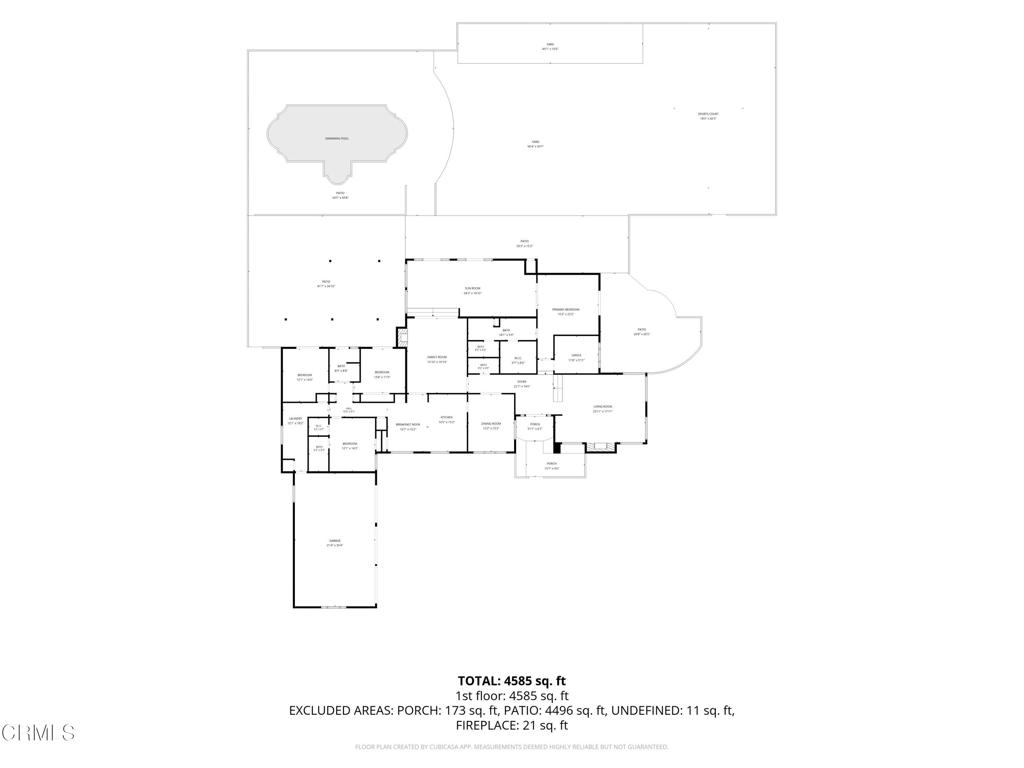main property photo 38