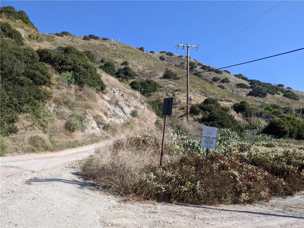 main property photo 56