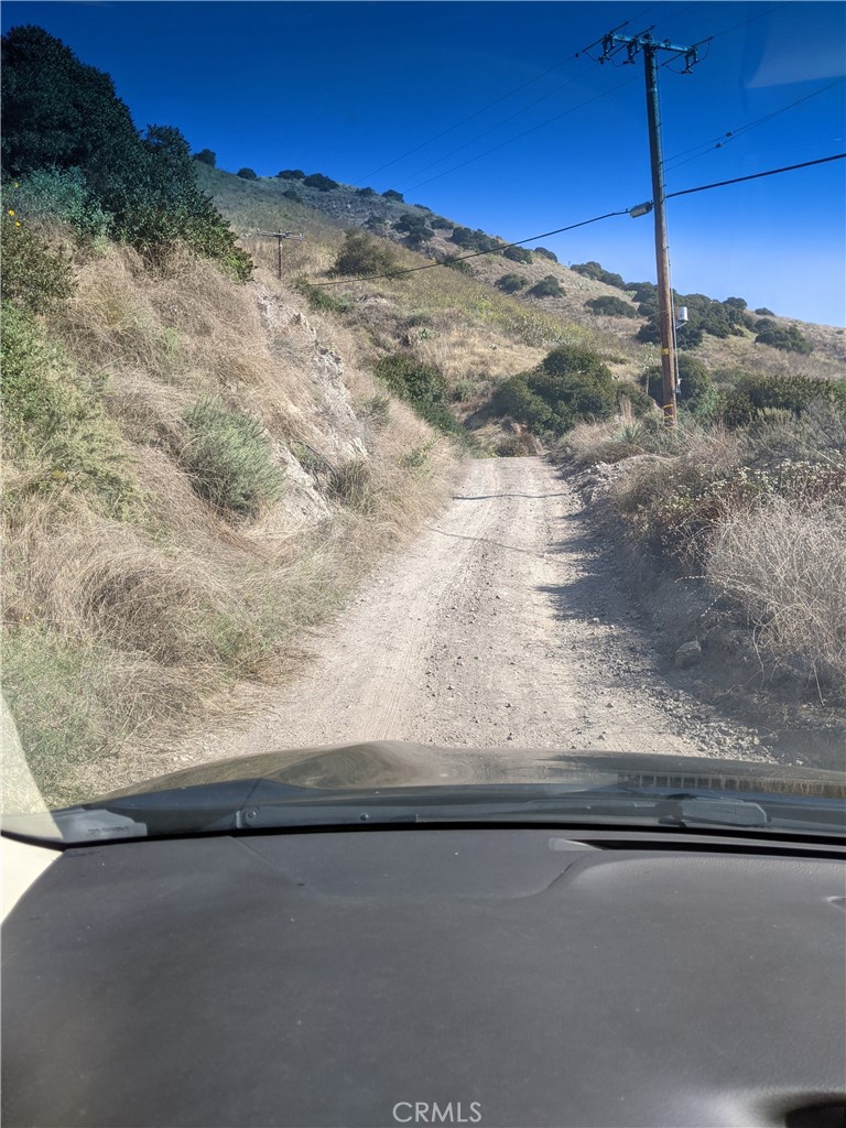 main property photo 58