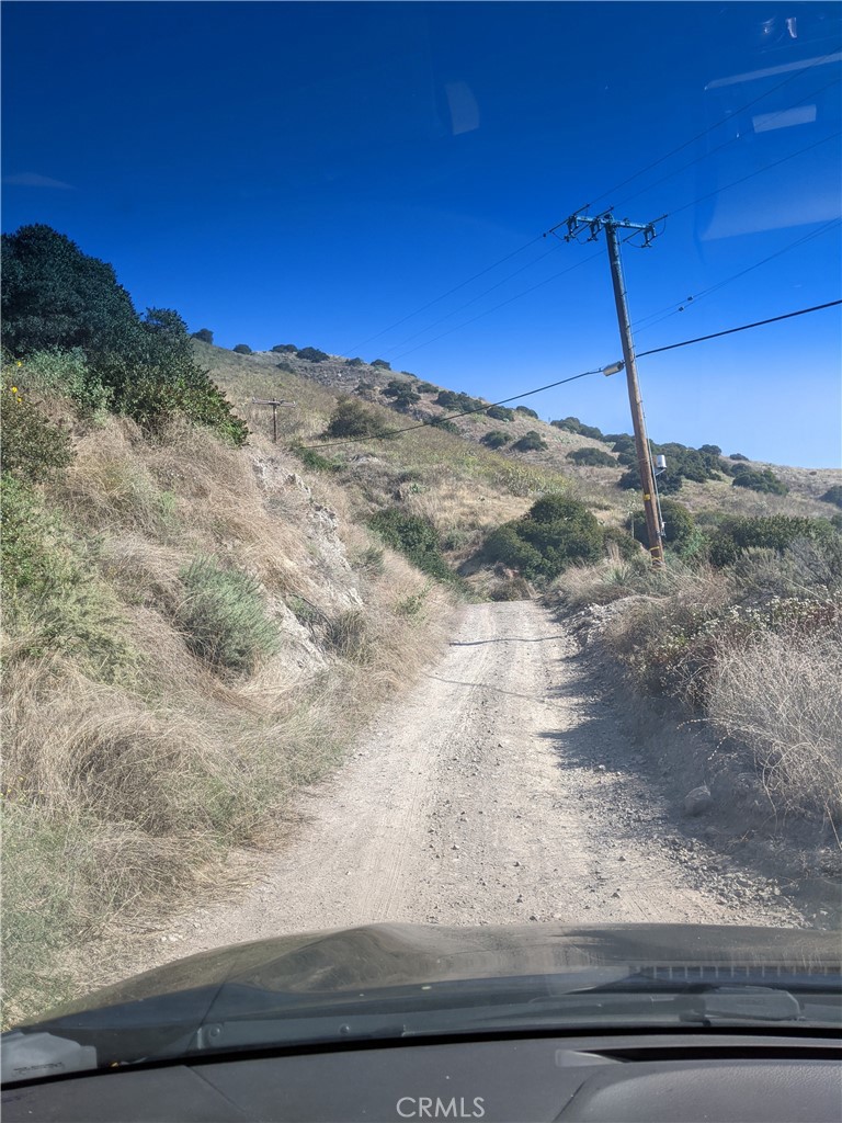 main property photo 66