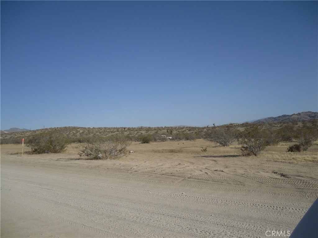 main property photo 5