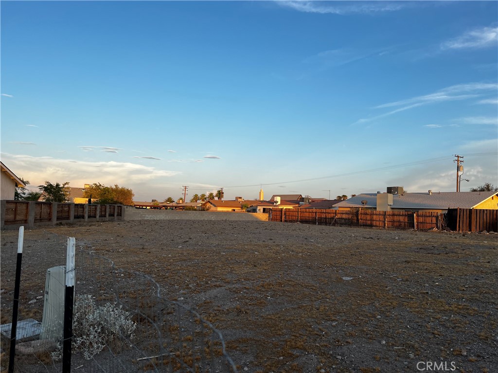 main property photo 3