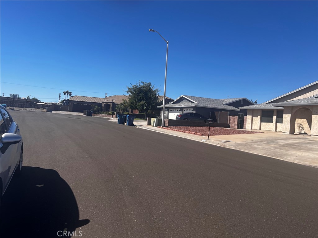 main property photo 7