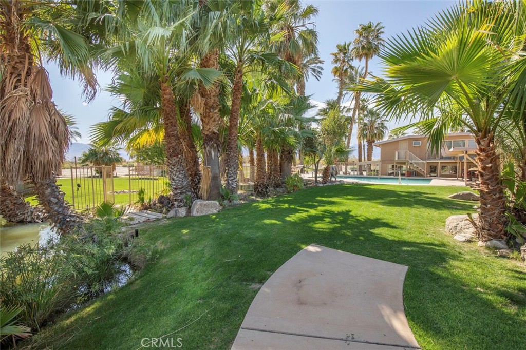 main property photo 4