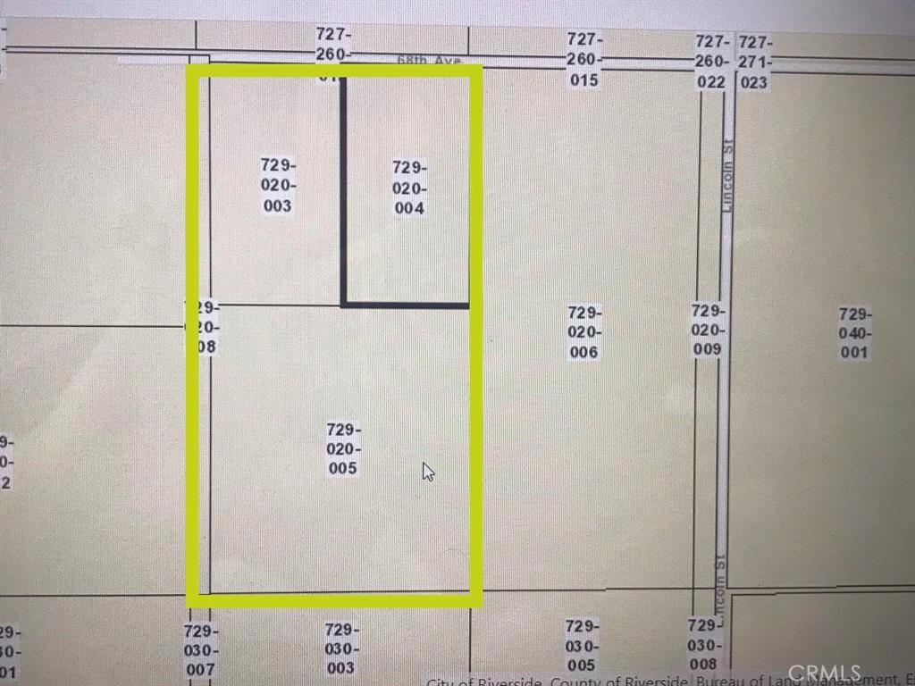 main property photo 5