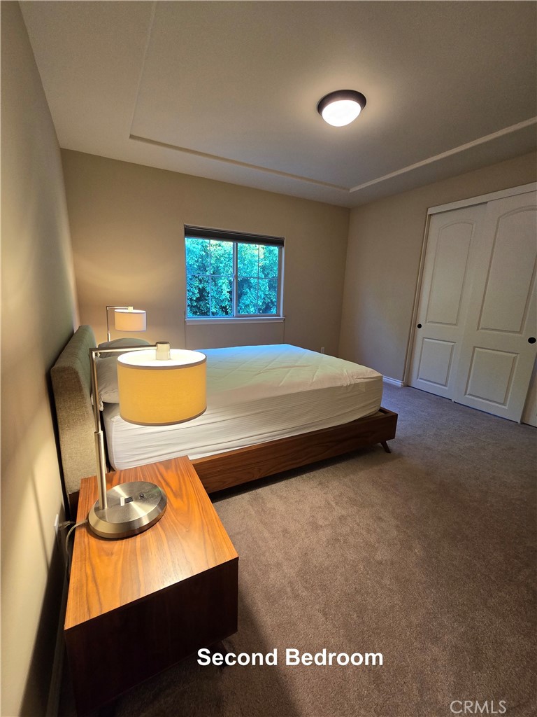 main property photo 60