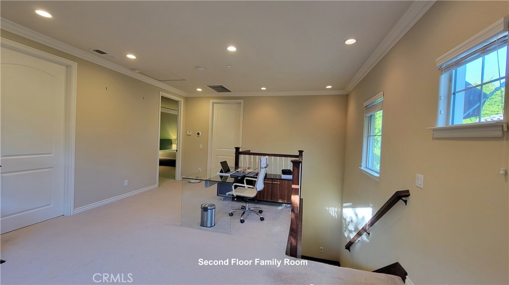 main property photo 62
