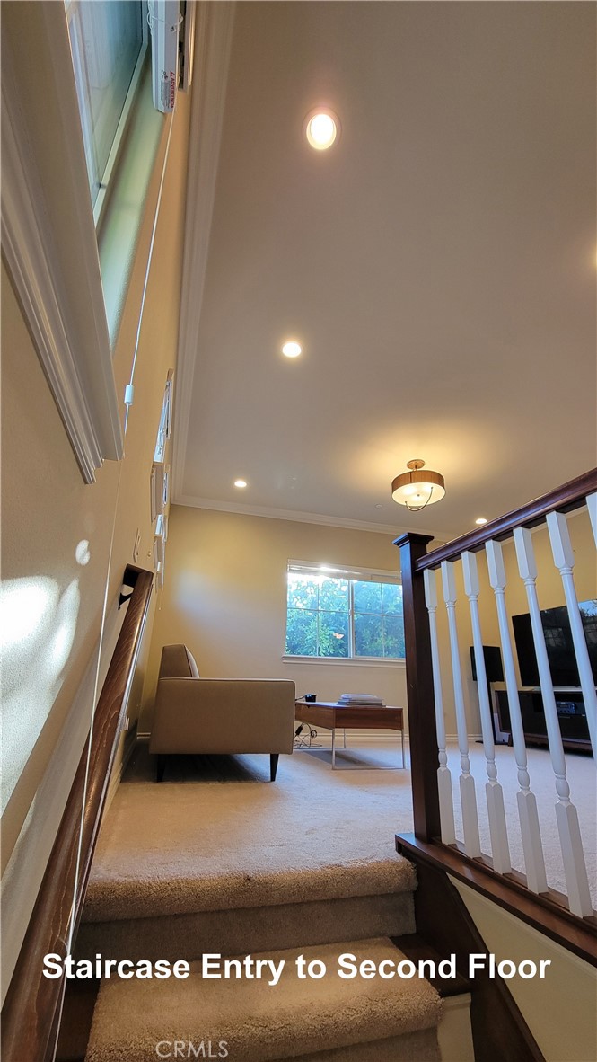 main property photo 63