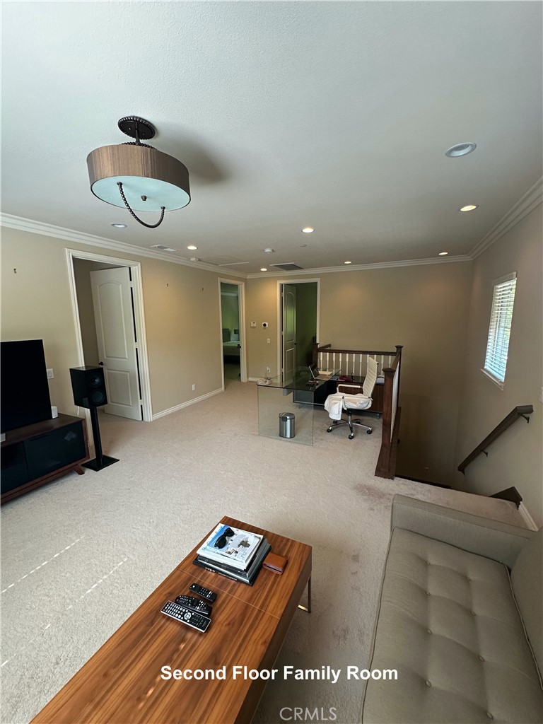 main property photo 65