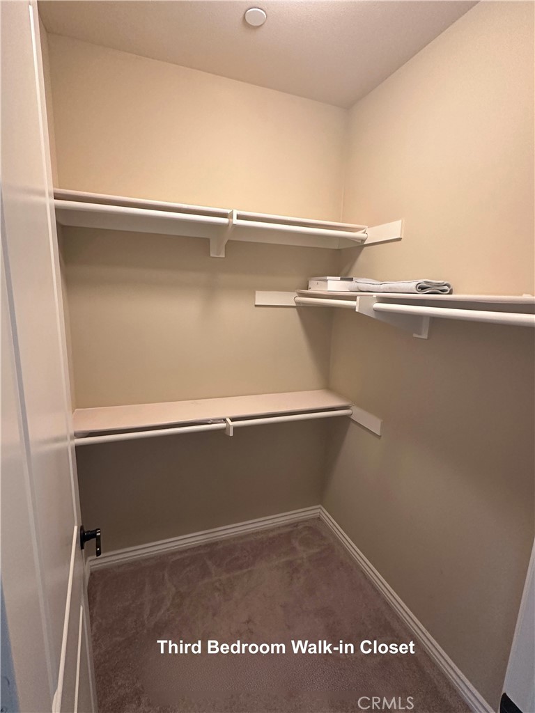 main property photo 66
