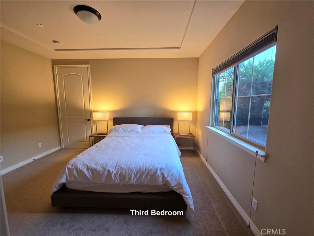main property photo 67
