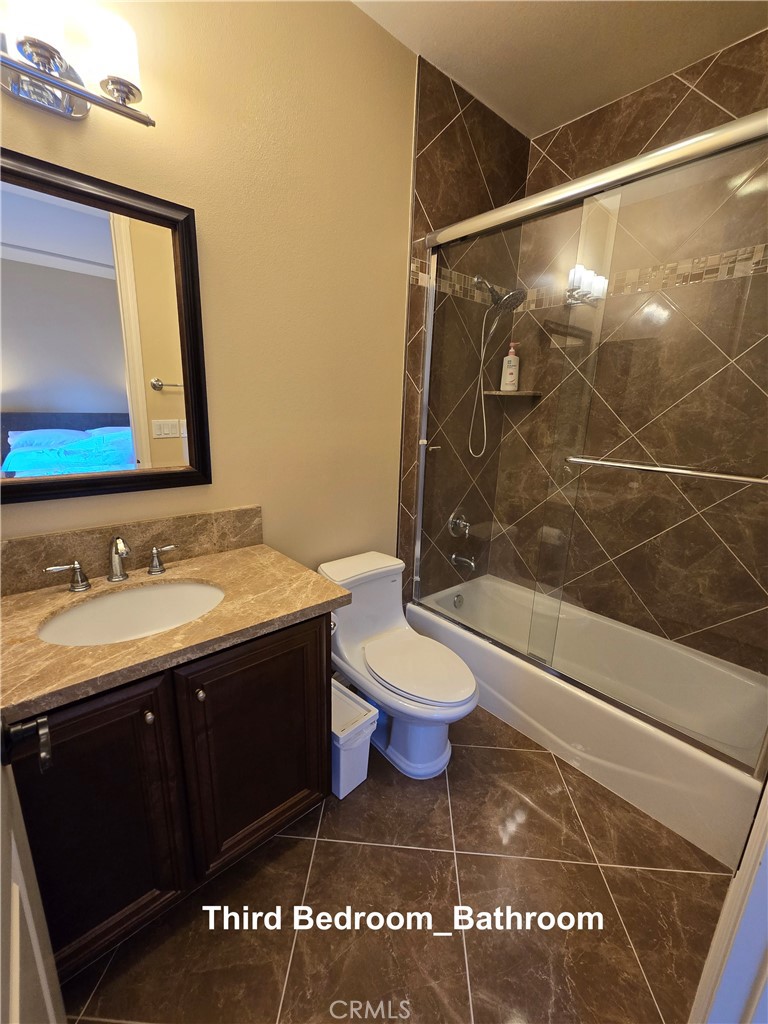 main property photo 68