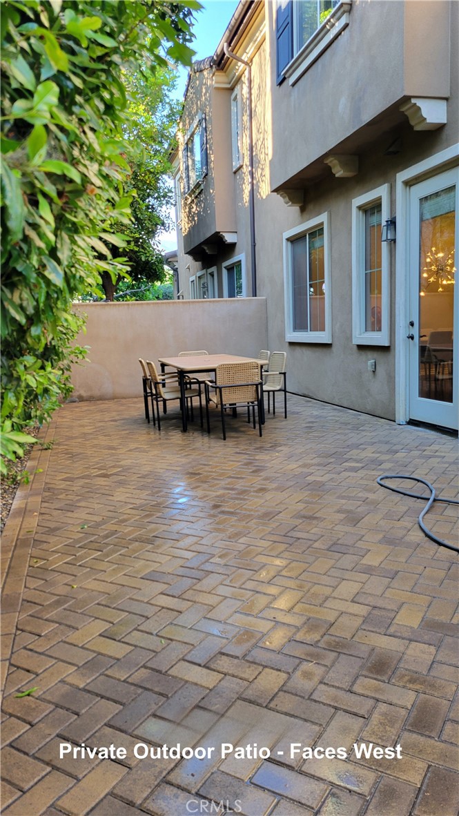 main property photo 71