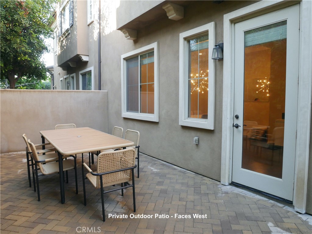 main property photo 72