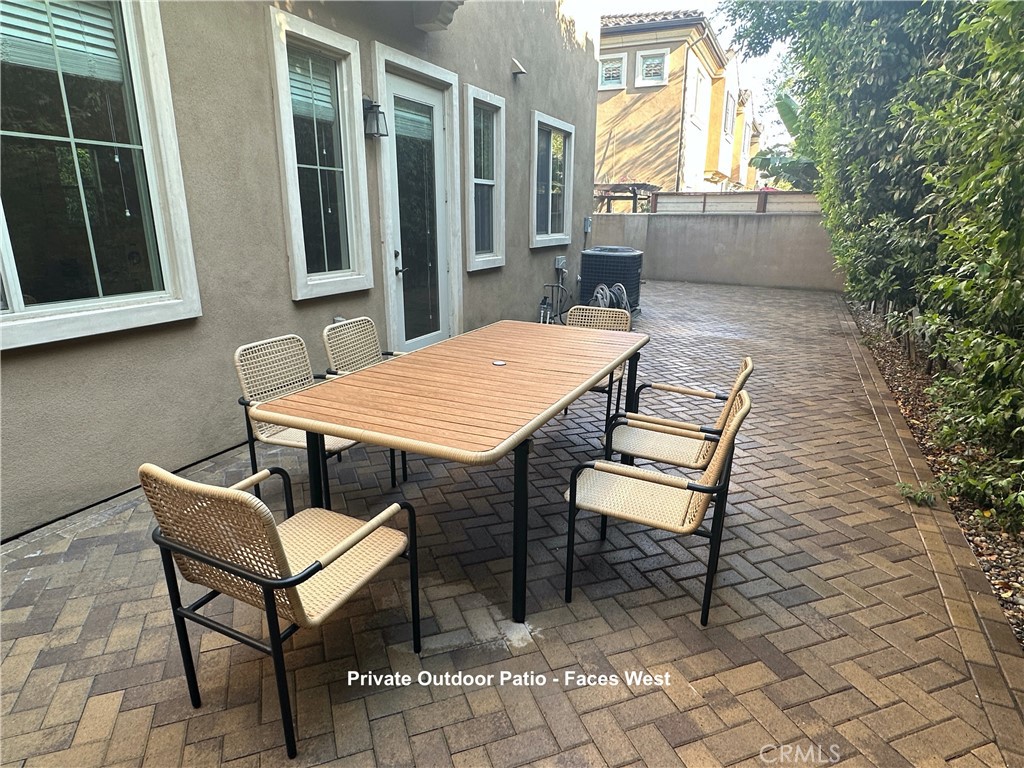 main property photo 73