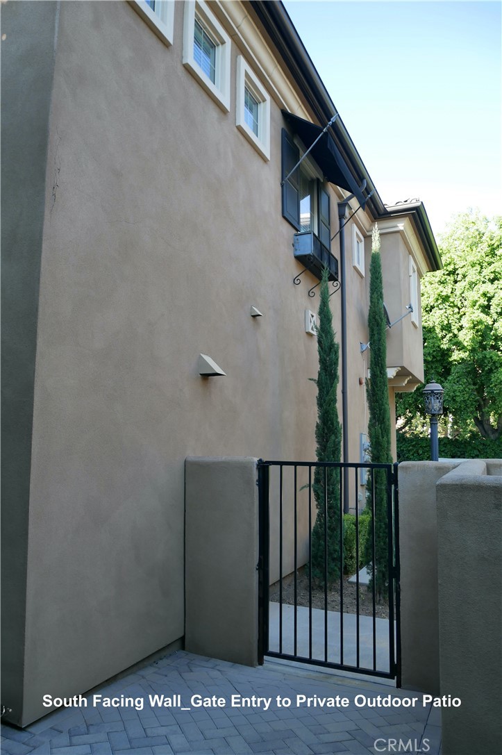 main property photo 74