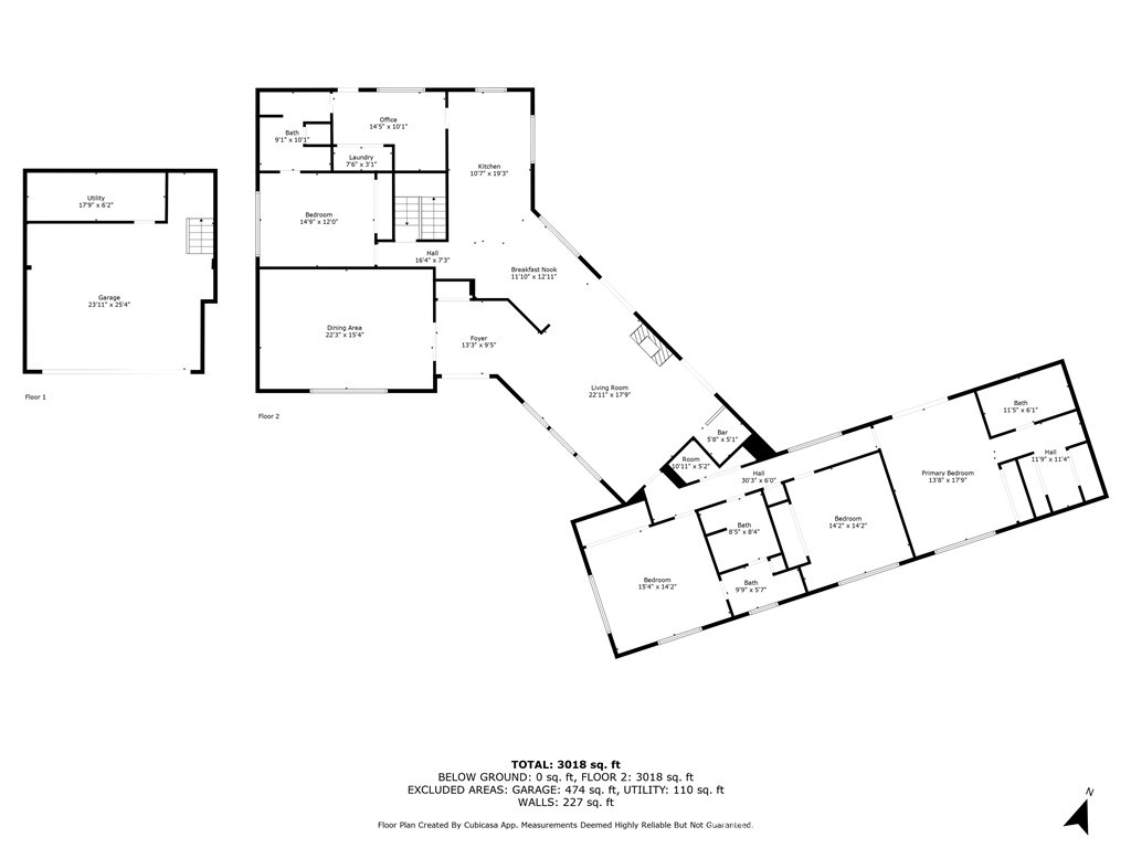 main property photo 32