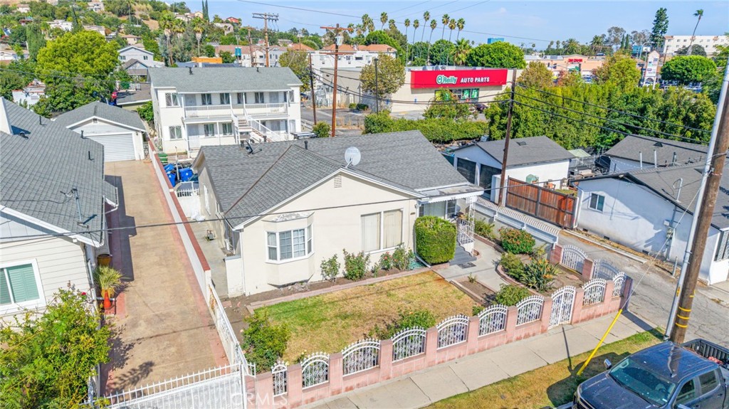 main property photo 63
