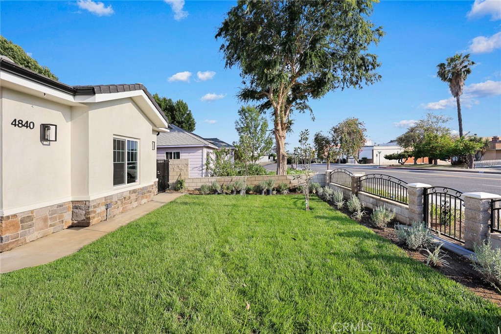 main property photo 59