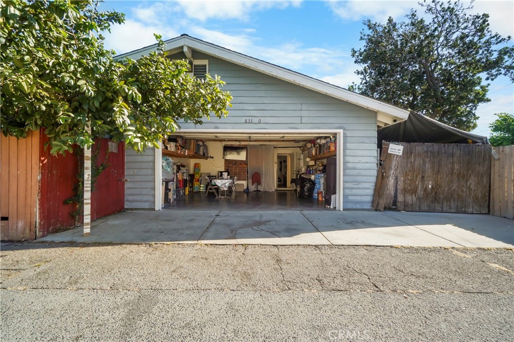 main property photo 48