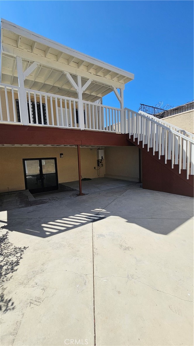 main property photo 22