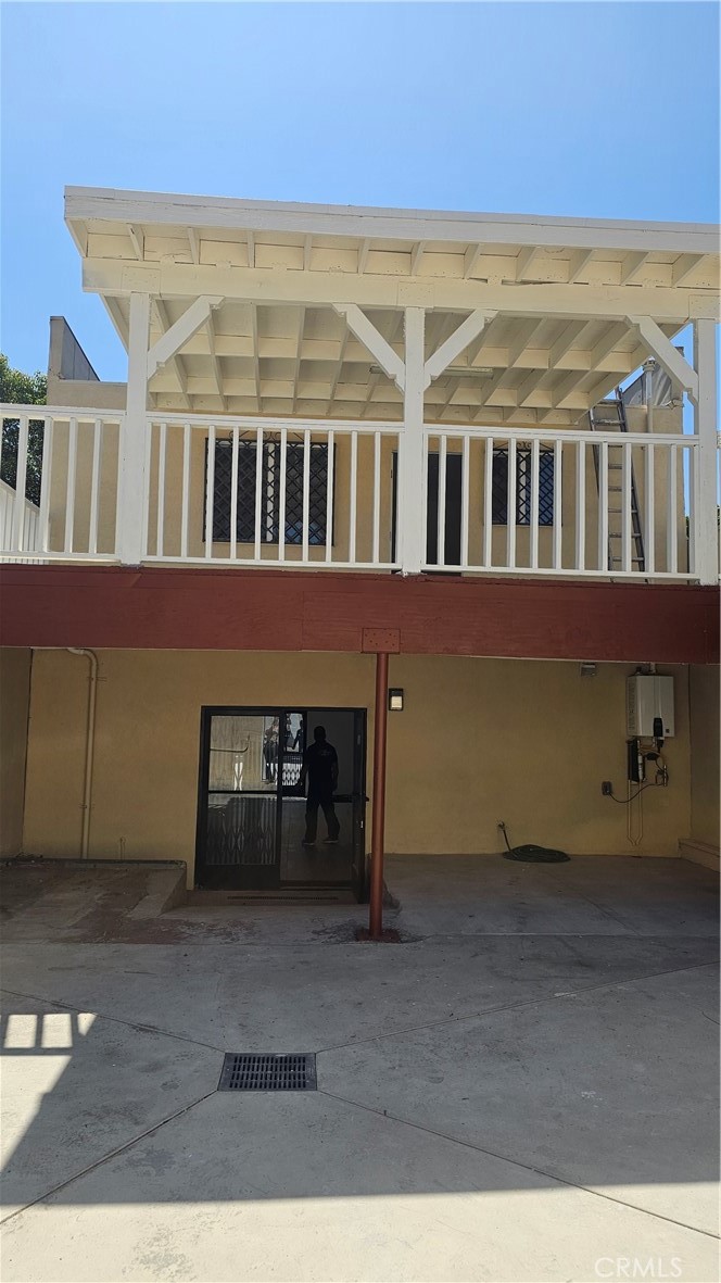 main property photo 27