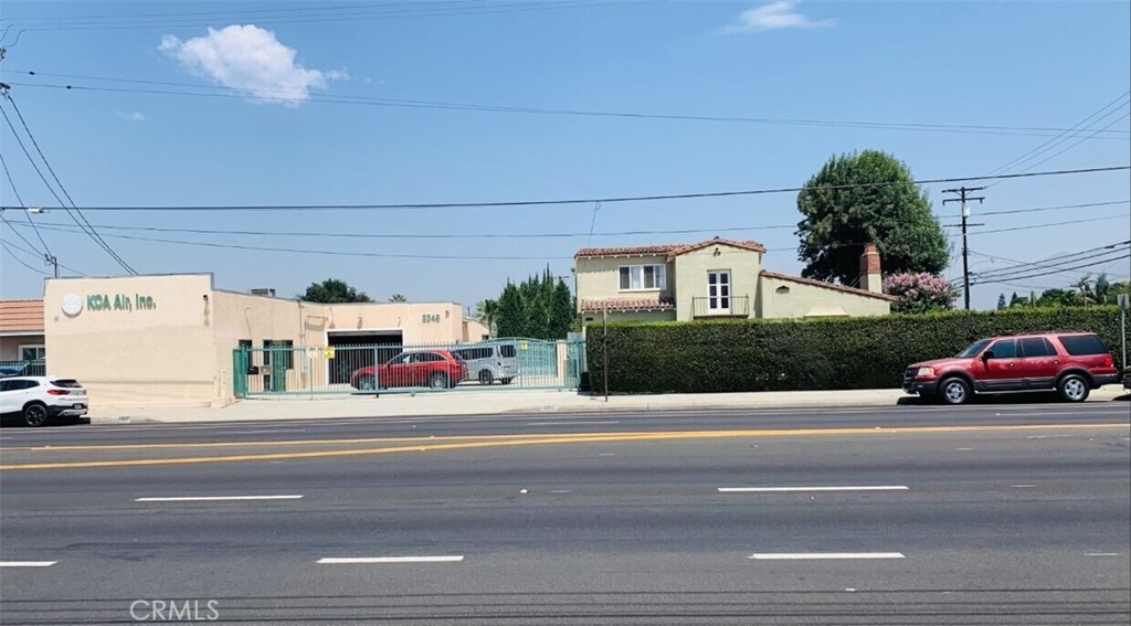 main property photo 16