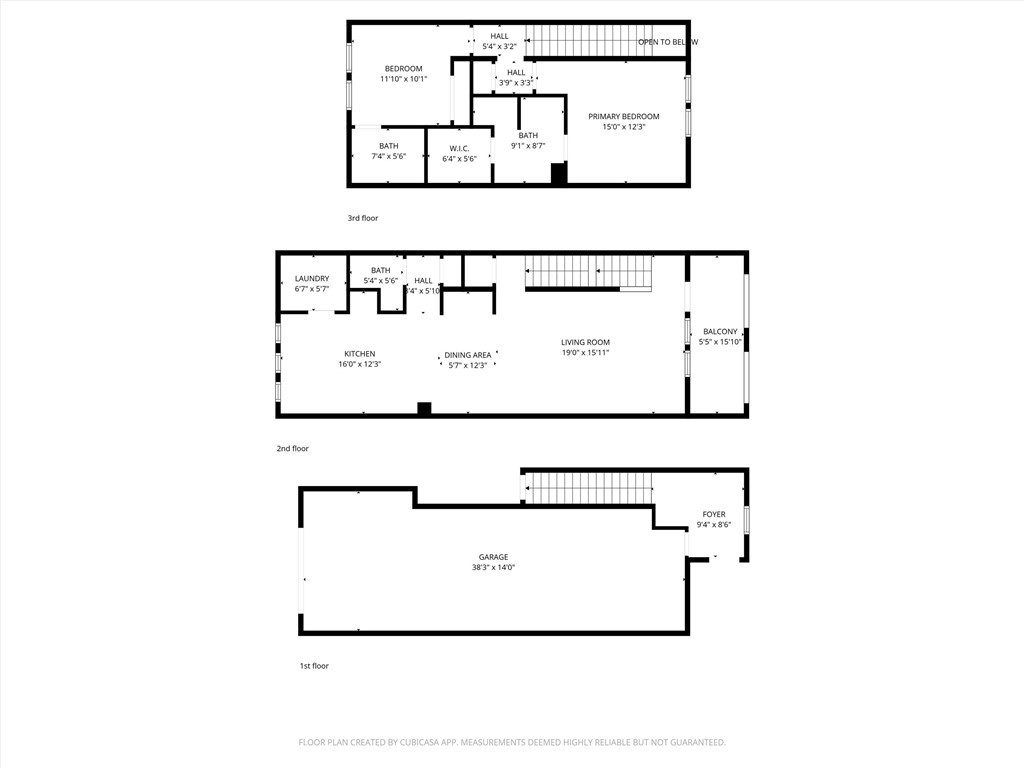 main property photo 25