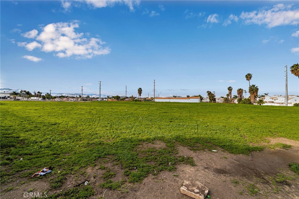 main property photo 24
